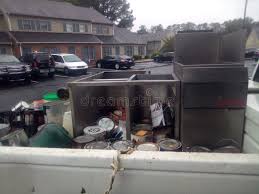 Reliable Willow Park, TX Junk Removal Services Solutions