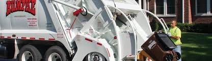 Best Carpet Removal and Disposal  in Willow Park, TX