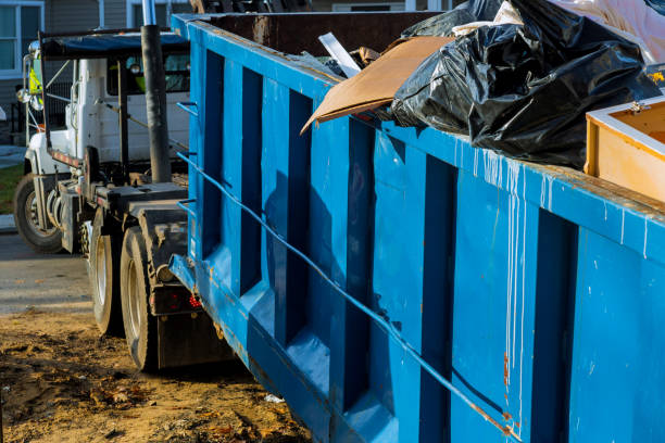 Best Moving and Downsizing Cleanouts  in Willow Park, TX