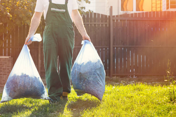 Donation Pickup Services in Willow Park, TX