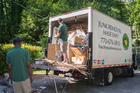 Best Attic Cleanout  in Willow Park, TX